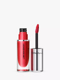 MAC Locked Kiss Ink 24hr Lipcolour Liquid Lipstick 4ml