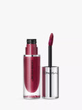 MAC Locked Kiss Ink 24hr Lipcolour Liquid Lipstick 4ml