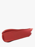 MAC Locked Kiss Ink 24hr lipcolour 4ml - British product