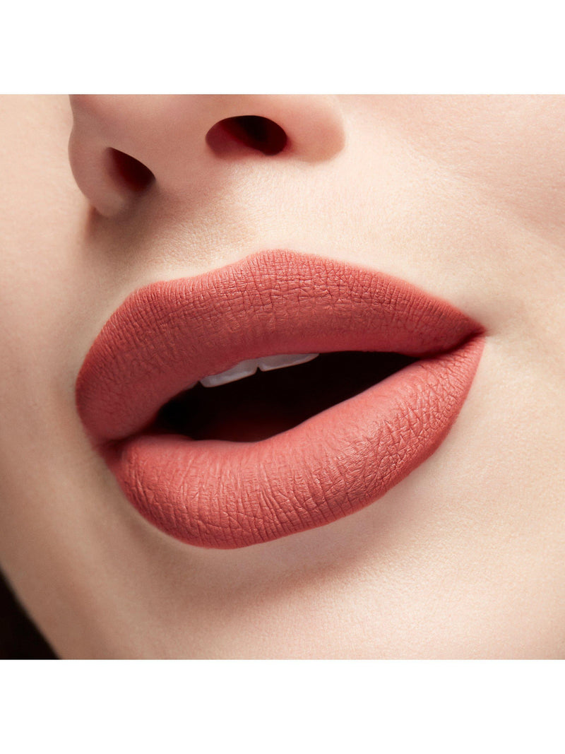 MAC Locked Kiss Ink 24hr lipcolour 4ml - British product