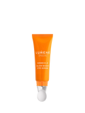Lumene Nordic-C Valo Glow Boost Eye Serum 10ml, imported from the UK