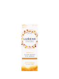 Lumene Nordic-C Valo Glow Boost Eye Serum 10ml, imported from the UK