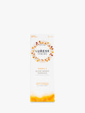 Lumene glow boost essence 30ml - British product