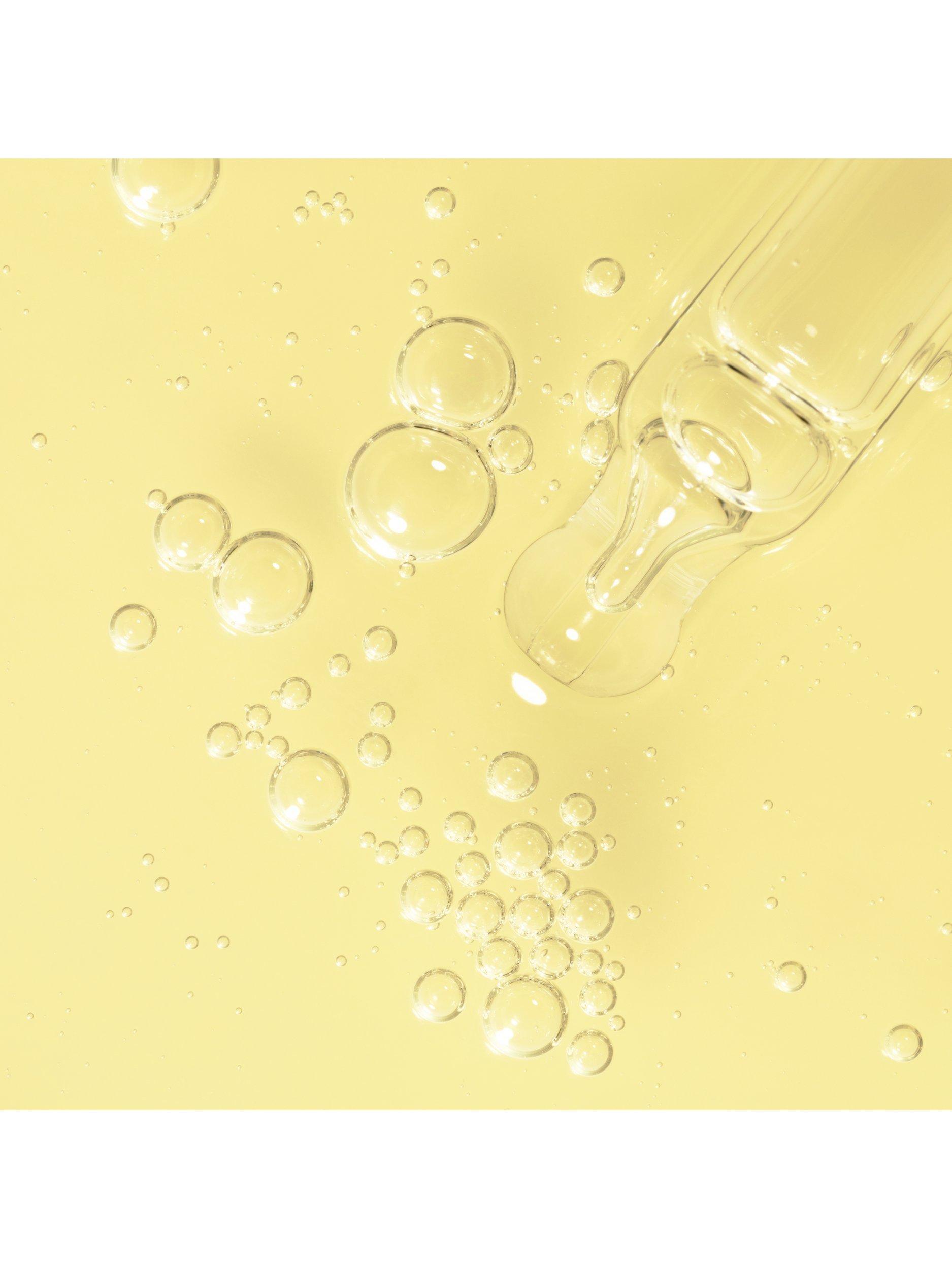 Lumene glow boost essence 30ml - British product
