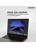 Samsung Galaxy Book3 Ultra laptop 16 inch, UK version