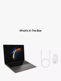 Samsung Galaxy Book3 Ultra laptop 16 inch, UK version