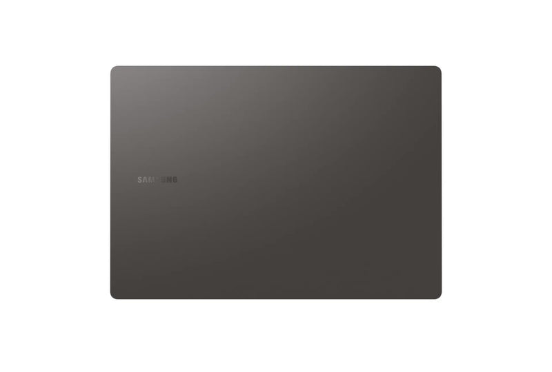 Samsung Galaxy Book3 Ultra laptop 16 inch, UK version