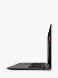 Samsung Galaxy Book3 Ultra laptop 16 inch AMOLED - British product