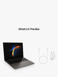 Samsung Galaxy Book3 Ultra laptop 16 inch AMOLED - British product