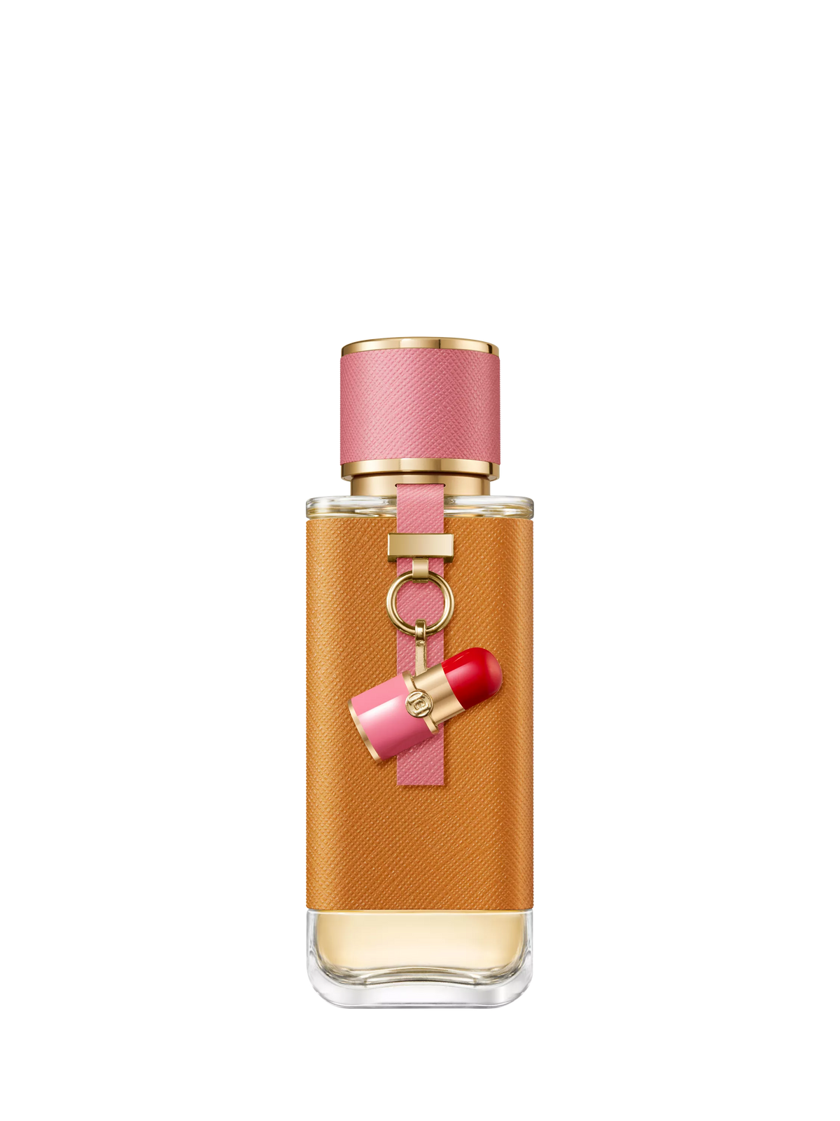 Carolina Herrera Call Me Darling eau de parfum 100ml, UK version