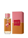 Carolina Herrera Call Me Darling eau de parfum 100ml, UK version