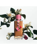 Carolina Herrera Call Me Darling eau de parfum 100ml, UK version