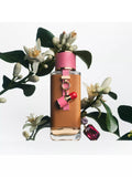 Carolina Herrera Call Me Darling eau de parfum 100ml, UK version