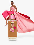 Carolina Herrera Call Me Darling eau de parfum 100ml, UK version