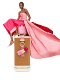 Carolina Herrera Call Me Darling eau de parfum 100ml, UK version