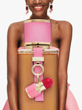 Carolina Herrera Call Me Darling eau de parfum 100ml, UK version