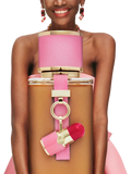 Carolina Herrera Call Me Darling eau de parfum 100ml, UK version