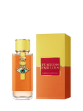 Carolina Herrera Fearless & Fabulous Eau de Parfum 100ml, UK version