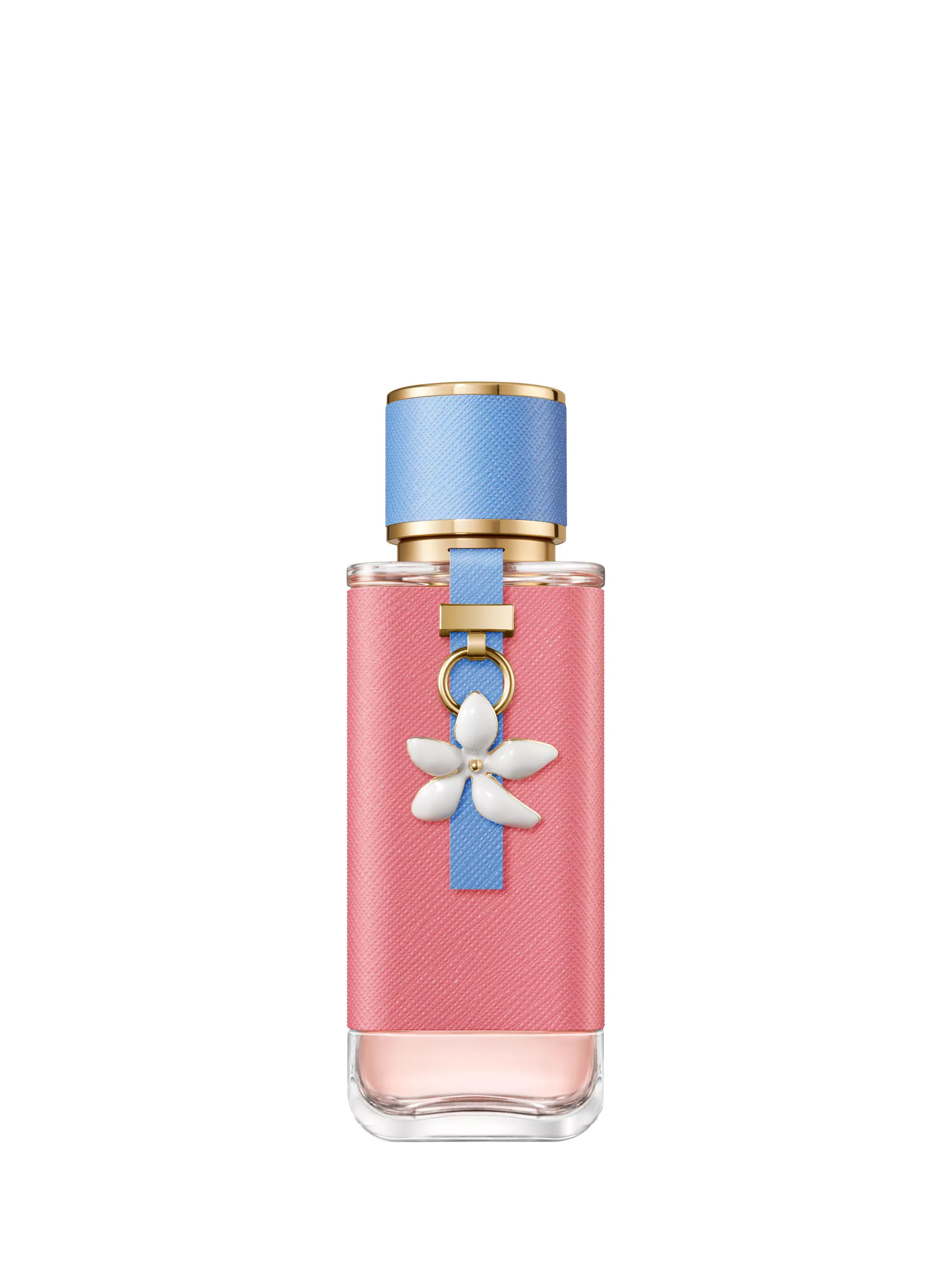 Carolina Herrera Alegría de Vivir 100ml, imported from the UK