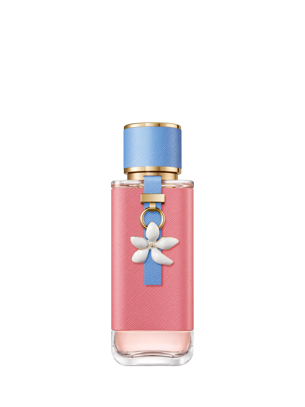 Carolina Herrera Alegría de Vivir 100ml, imported from the UK