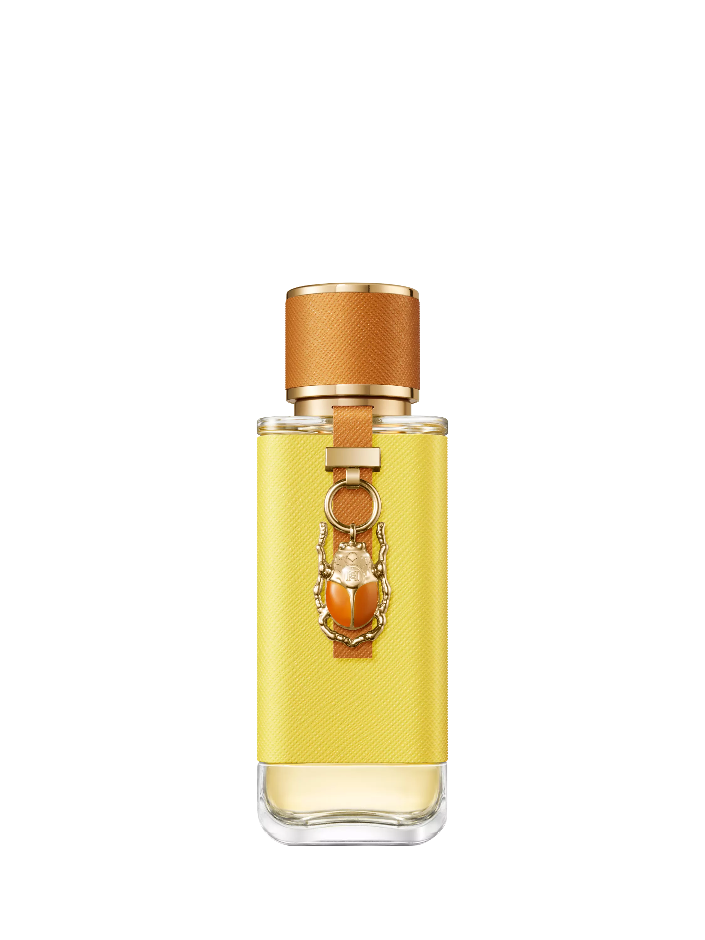 Carolina Herrera Lucky Charm perfume 100ml, imported from the UK