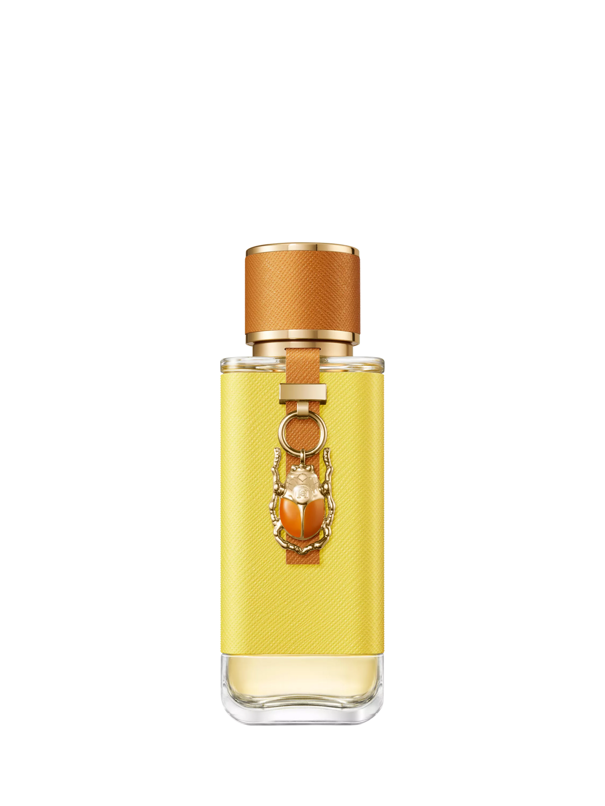 Carolina Herrera Lucky Charm perfume 100ml, imported from the UK