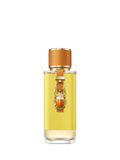 Carolina Herrera Lucky Charm perfume 100ml, imported from the UK