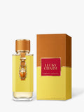 Carolina Herrera Lucky Charm perfume 100ml, imported from the UK
