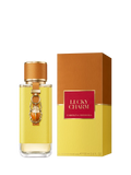 Carolina Herrera Lucky Charm perfume 100ml, imported from the UK