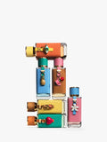 Carolina Herrera Lucky Charm perfume 100ml, imported from the UK