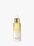 EVE LOM Renewal Treatment Oil, 30ml