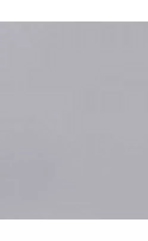 BABYZEN YOYO Bag - McGrocer