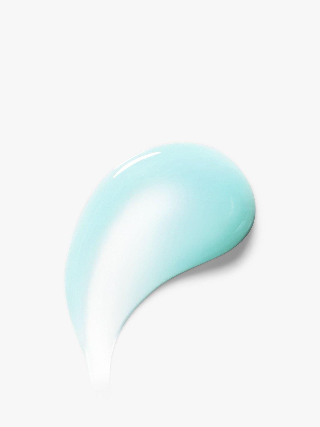 bareMinerals ProCollagen Firming Sleeping Mask 75ml, UK version