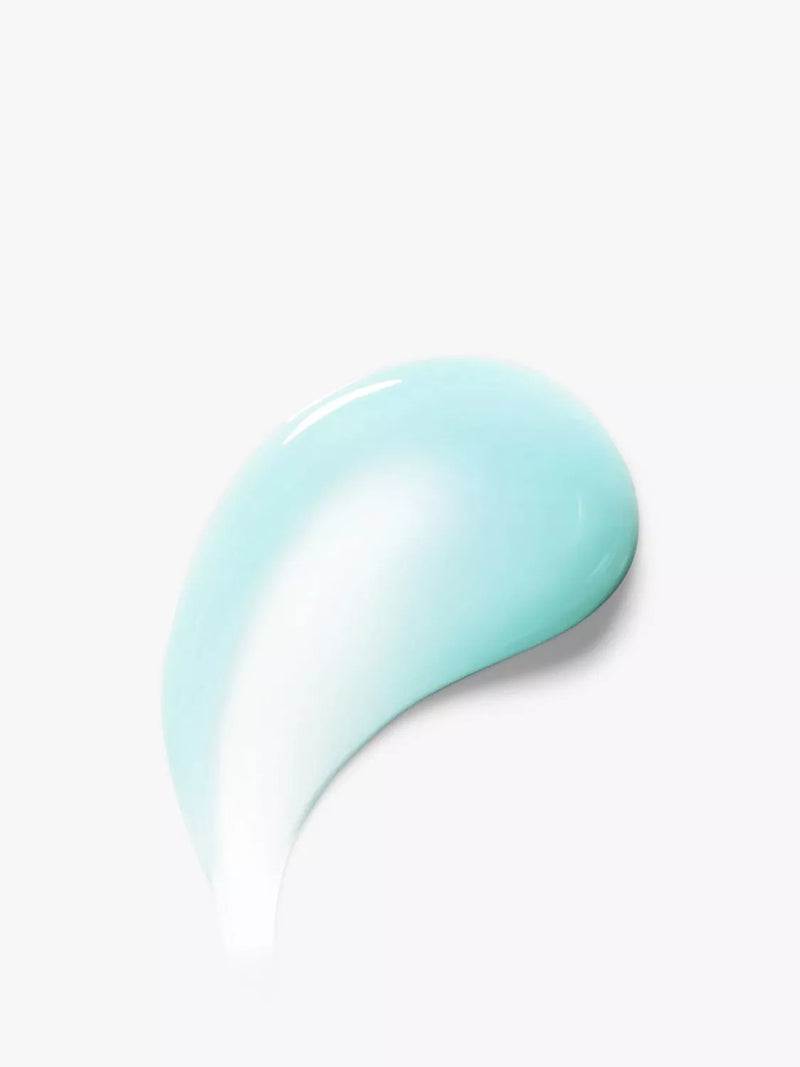 bareMinerals ProCollagen Firming Sleeping Mask 75ml, UK version