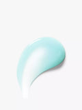 bareMinerals ProCollagen Firming Sleeping Mask 75ml, UK version