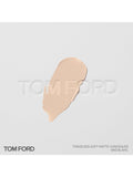 TOM FORD Traceless Soft Matte Concealer 3.5g - British product
