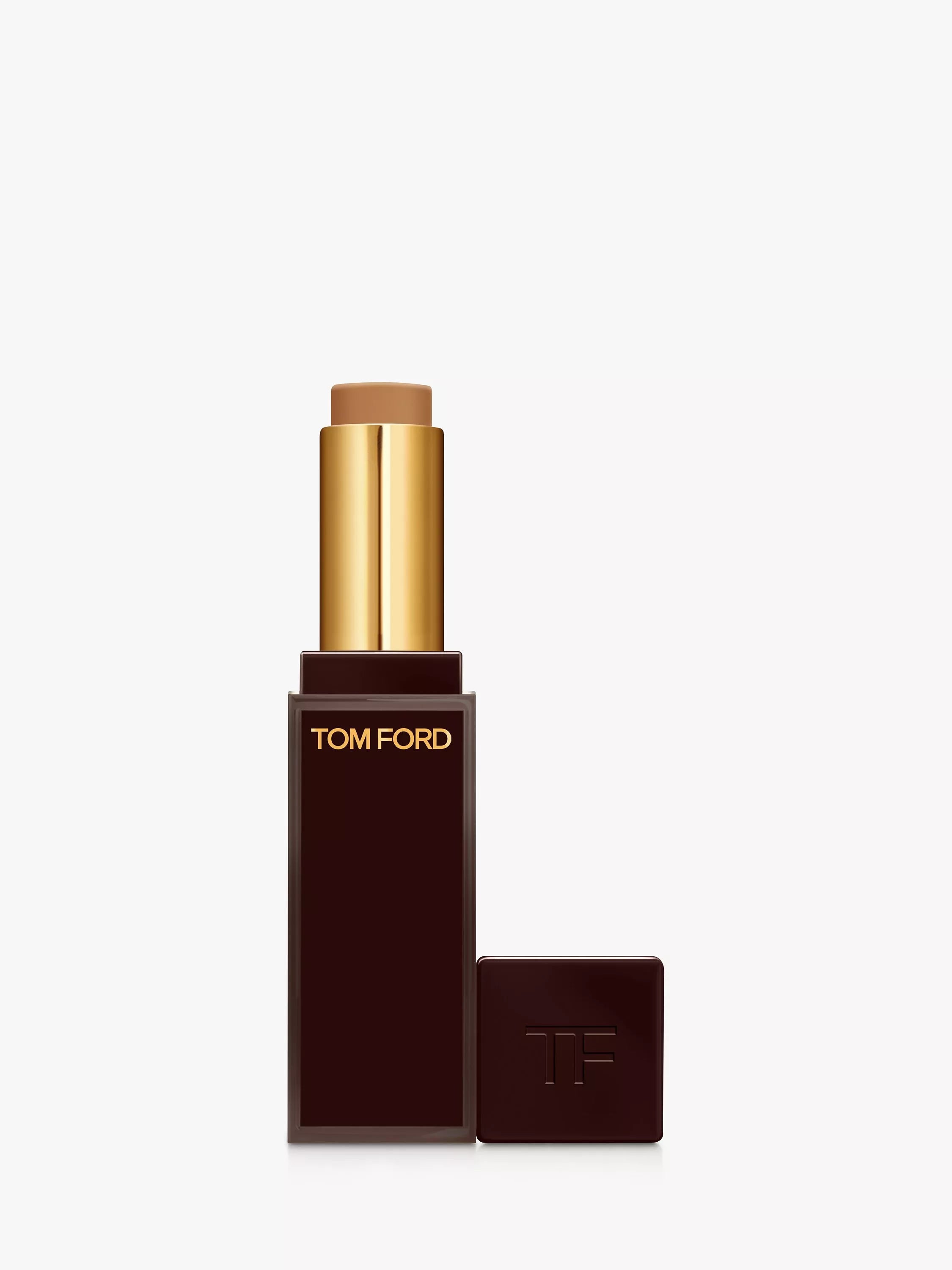 TOM FORD Traceless Soft Matte Concealer 3.5g
