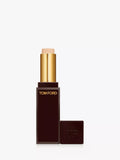 TOM FORD Traceless Soft Matte Concealer 3.5g