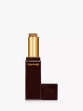 TOM FORD Traceless Soft Matte Concealer 3.5g