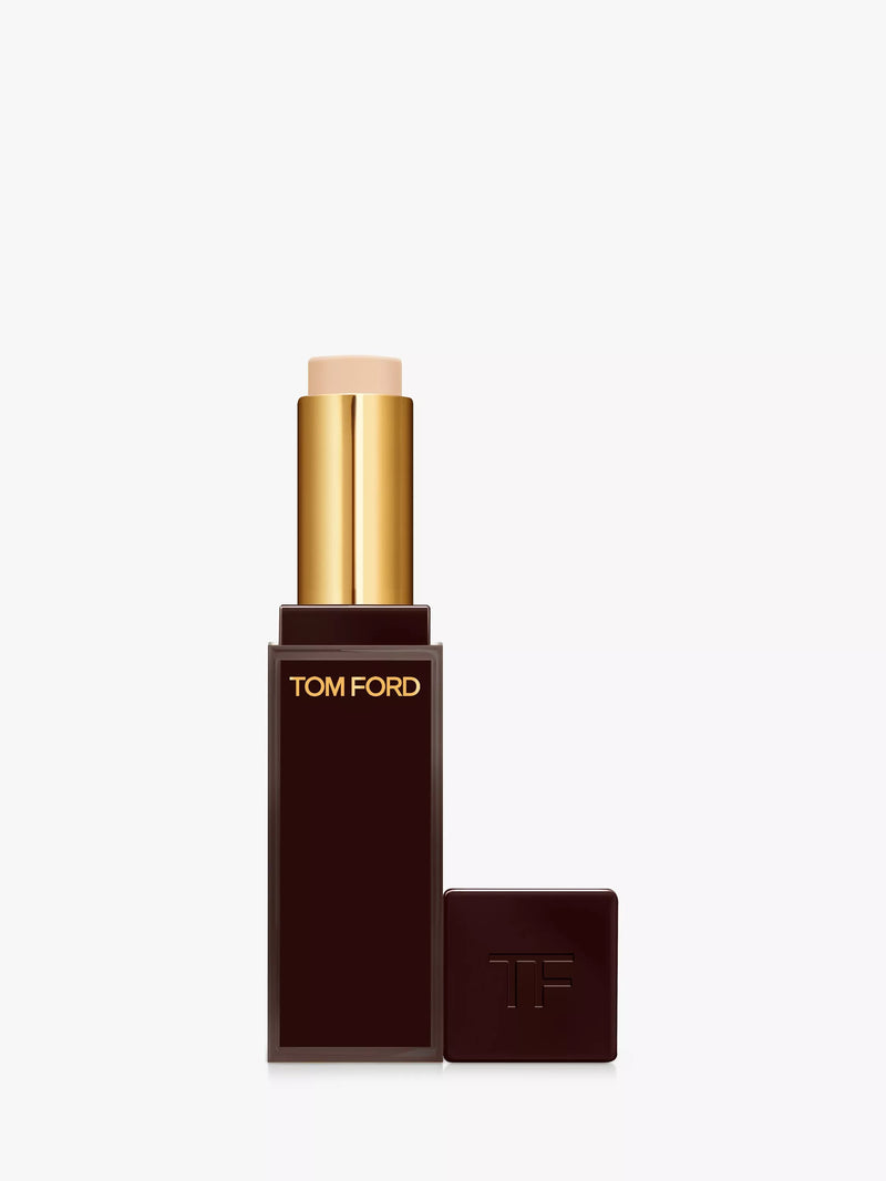 TOM FORD Traceless Soft Matte Concealer 3.5g