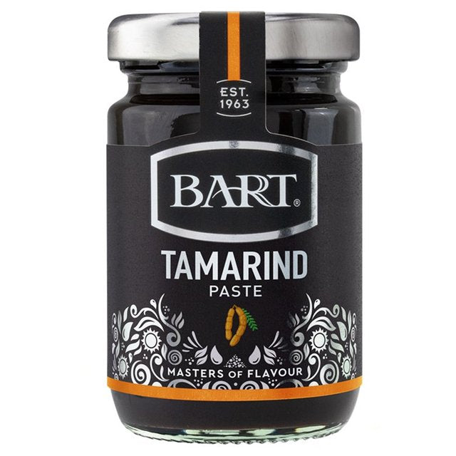 Bart Tamarind Paste   100g GOODS M&S   