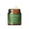 Antipodes Kiwi Seed Eye Cream 30ml - British product