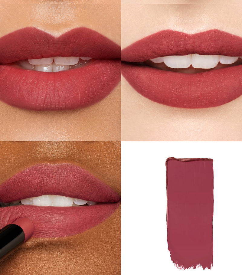 NARS Powermatte Lipstick, imported from the UK
