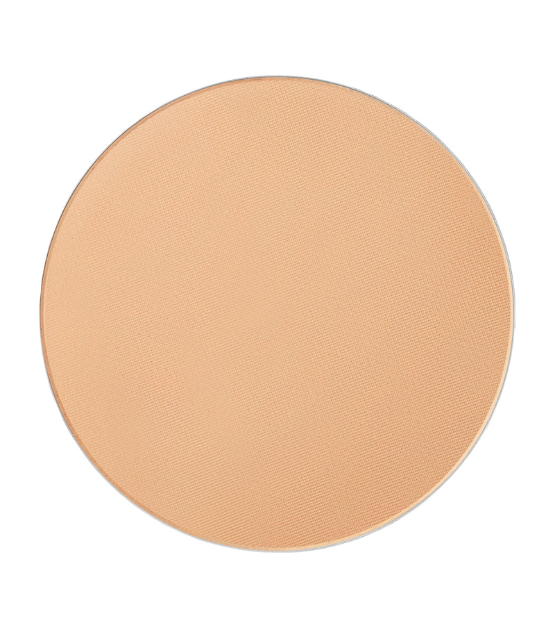 MAC powder foundation refill, imported from the UK