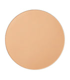 MAC powder foundation refill, imported from the UK