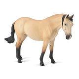 CollectA Lusitano Mare Buttermilk Buckskin Toy GOODS Superdrug   