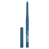 Maybelline Automatic Eyeliner Pencil Under The Sea, imported from the UK