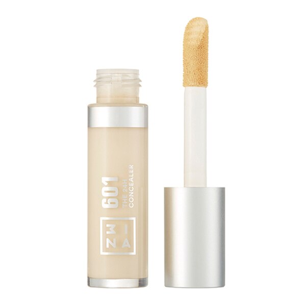 The 24H Concealer 601 GOODS Superdrug   