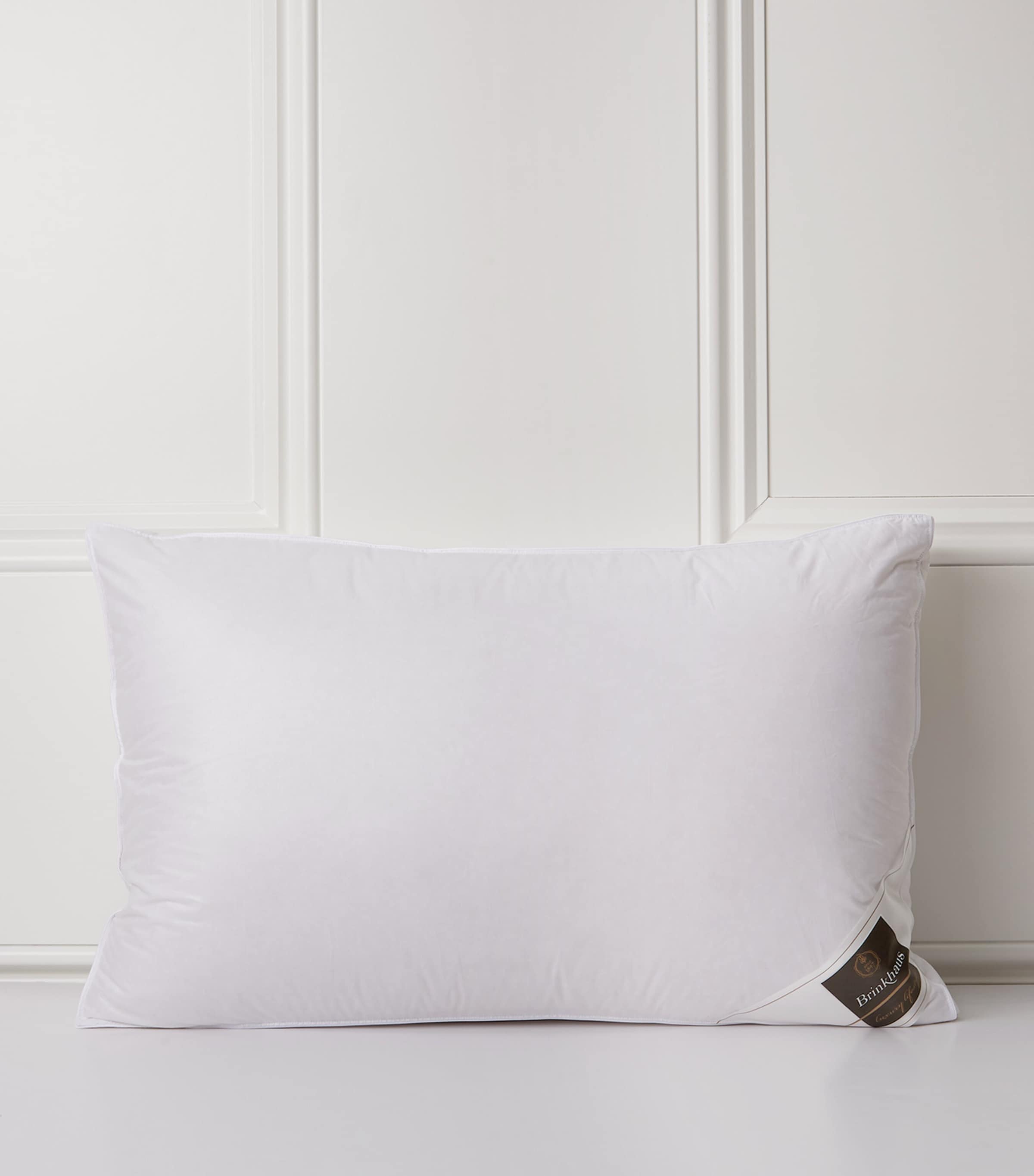 Brinkhaus Chalet Box pillow 50cm x 75cm - British product