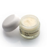 Ovviovita Hair Nourishing Balm 50ml, UK version